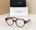 GIVENCHY Glasses MODEL GV50083L SIZE 52-20-145