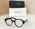 GIVENCHY Glasses MODEL GV50083L SIZE 52-20-145