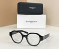 GIVENCHY Glasses MODEL GV50083L SIZE 52-20-145