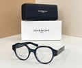 GIVENCHY Glasses MODEL GV50083L SIZE 52-20-145