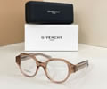GIVENCHY Glasses MODEL GV50083L SIZE 52-20-145
