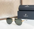 HUBLOT Sunglasses H058 SIZE 59-16-145