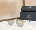 HUBLOT Sunglasses H058 SIZE 59-16-145
