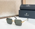 HUBLOT Sunglasses MODEL H057 SIZE 59-16-145