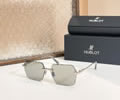 HUBLOT Sunglasses MODEL H057 SIZE 59-16-145