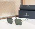 HUBLOT Sunglasses MODEL H057 SIZE 59-16-145