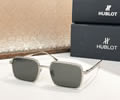 HUBLOT Sunglasses MODEL H326 SIZE 56-20-145