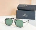HUBLOT Sunglasses MODEL H013RS SIZE 62-14-147