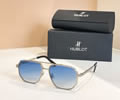 HUBLOT Sunglasses MODEL H331 SIZE 62-14-147