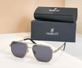 HUBLOT Sunglasses MODEL H331 SIZE 62-14-147
