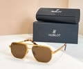 HUBLOT Sunglasses MODEL H331 SIZE 62-14-147