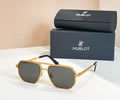 HUBLOT Sunglasses MODEL H331 SIZE 62-14-147