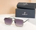 HUBLOT Sunglasses MODEL H328 SIZE 62-14-147 best quality 1:1 