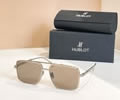 HUBLOT Sunglasses MODEL H328 SIZE 62-14-147 best quality 1:1 
