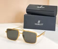 HUBLOT Sunglasses MODEL H328 SIZE 62-14-147 best quality 1:1 