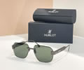 HUBLOT Sunglasses MODEL H317 SIZE 62-14-147 best quality 1:1 