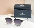 HUBLOT Sunglasses MODEL H312 SIZE 139-00-145 best quality 1:1 