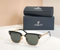 HUBLOT Sunglasses MODEL H312 SIZE 139-00-145 best quality 1:1 