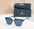 HUBLOT Sunglasses MODEL H312 SIZE 139-00-145 best quality 1:1 