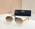 HUBLOT Sunglasses MODEL H319 SIZE 54-21-145 best quality 1:1 