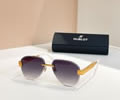HUBLOT Sunglasses MODEL H319 SIZE 54-21-145 best quality 1:1 