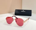 HUBLOT Sunglasses MODEL H319 SIZE 54-21-145 best quality 1:1 