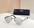 HUBLOT Sunglasses MODEL H319 SIZE 54-21-145 best quality 1:1 