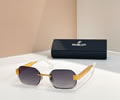 HUBLOT Sunglasses MODEL H321 SIZE 56-19-145 best quality 1:1 