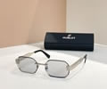 HUBLOT Sunglasses MODEL H321 SIZE 56-19-145 best quality 1:1 