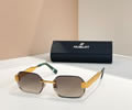 HUBLOT Sunglasses MODEL H321 SIZE 56-19-145 best quality 1:1 
