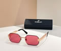 HUBLOT Sunglasses MODEL H321 SIZE 56-19-145 best quality 1:1 