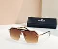 HUBLOT Sunglasses MODEL H39120 SIZE 134-0-145 best quality 1:1 