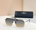 HUBLOT Sunglasses MODEL H39120 SIZE 134-0-145 best quality 1:1 
