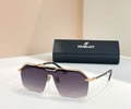 HUBLOT Sunglasses MODEL H39120 SIZE 134-0-145 best quality 1:1 