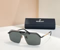 HUBLOT Sunglasses MODEL H39120 SIZE 134-0-145 best quality 1:1 