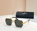HUBLOT Sunglasses MODEL H330 SIZE 58-15-145 best quality 1:1 