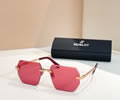 HUBLOT Sunglasses MODEL H330 SIZE 58-15-145 best quality 1:1 