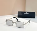 HUBLOT Sunglasses MODEL H329 SIZE 58-17-145 best quality 1:1 