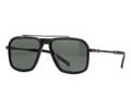 HUBLOT Sunglasses MODEL H019 SIZE 55-17-145