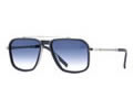 HUBLOT Sunglasses MODEL H019 SIZE 55-17-145