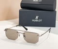 HUBLOT Sunglasses MODEL H037 SIZE 56-17-145