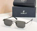 HUBLOT Sunglasses MODEL H037 SIZE 56-17-145