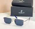 HUBLOT Sunglasses MODEL H037 SIZE 56-17-145