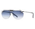 HUBLOT Sunglasses MODEL H026075 SIZE 139-00-145 best quality 1:1 
