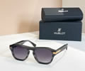 HUBLOT Sunglasses MODEL H054 SIZE 57-16-145 best quality 1:1 