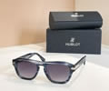 HUBLOT Sunglasses MODEL H054 SIZE 57-16-145 best quality 1:1 