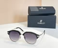 HUBLOT Sunglasses MODEL H313 SIZE 54-17-145 best quality 1:1 