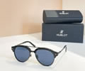 HUBLOT Sunglasses MODEL H313 SIZE 54-17-145 best quality 1:1 