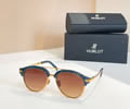 HUBLOT Sunglasses MODEL H313 SIZE 54-17-145 best quality 1:1 