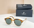 HUBLOT Sunglasses MODEL H313 SIZE 54-17-145 best quality 1:1 